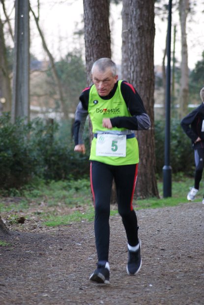 Lentejogging 2016 - 37
